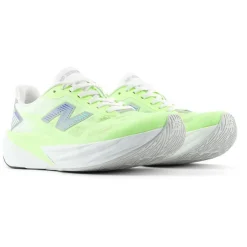 New Balance Laufschuhe|Trail- & Laufschuhe-- Women's FuelCell Rebel V5 - Runningschuhe