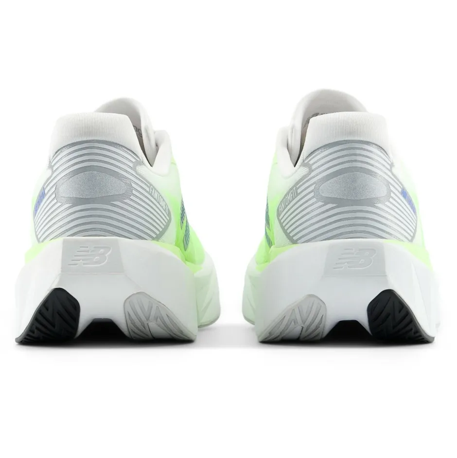 New Balance Laufschuhe|Trail- & Laufschuhe-- Women's FuelCell Rebel V5 - Runningschuhe