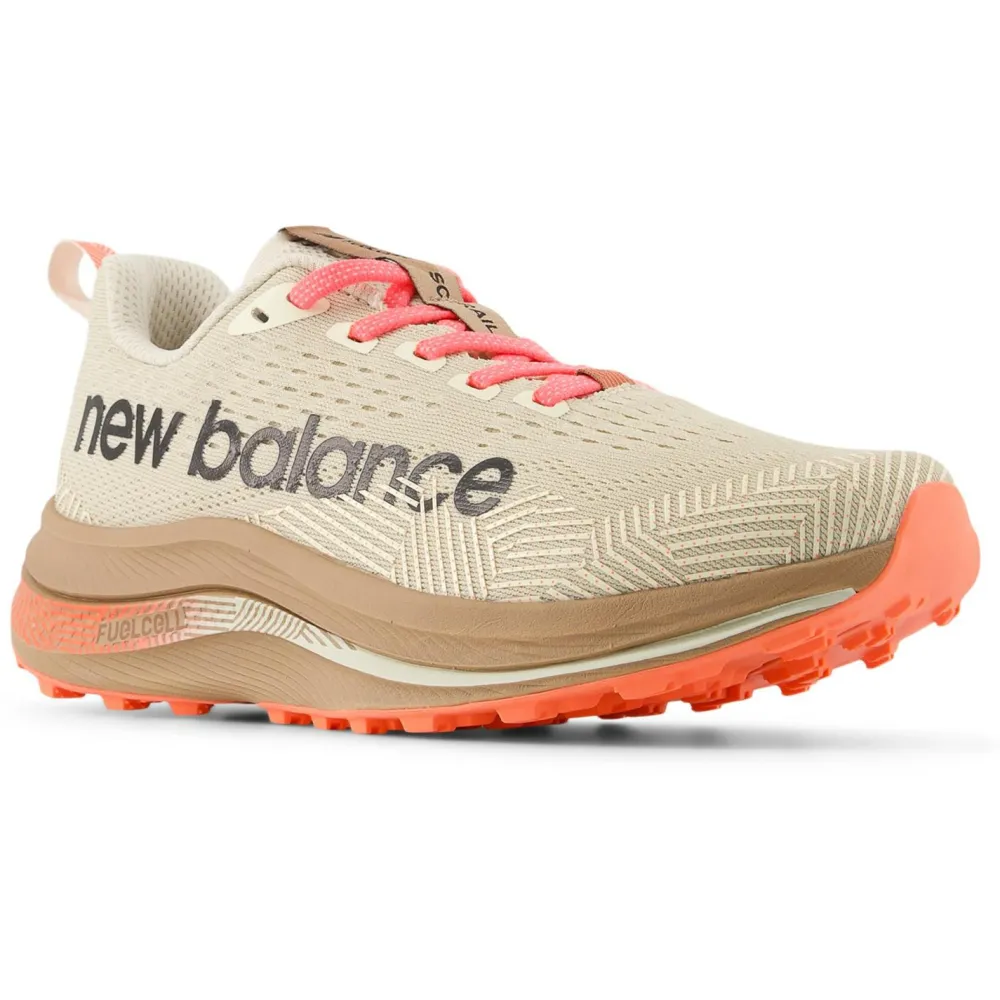 - Women's FuelCell SuperComp Trail - Trailrunningschuhe < New Balance Sale