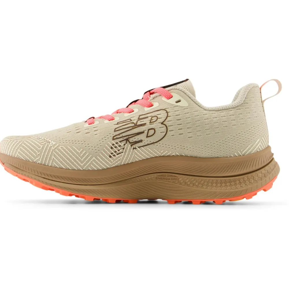 - Women's FuelCell SuperComp Trail - Trailrunningschuhe < New Balance Sale
