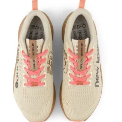 - Women's FuelCell SuperComp Trail - Trailrunningschuhe < New Balance Sale