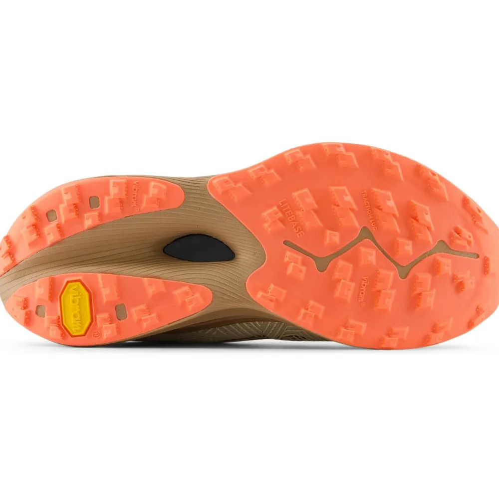 - Women's FuelCell SuperComp Trail - Trailrunningschuhe < New Balance Sale