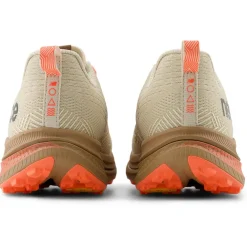 - Women's FuelCell SuperComp Trail - Trailrunningschuhe < New Balance Sale