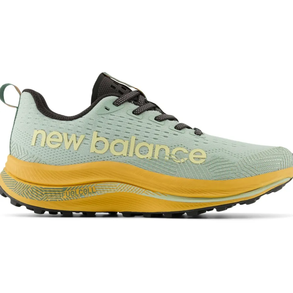 - Women's FuelCell SuperComp Trail - Trailrunningschuhe < New Balance Sale