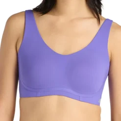 New Balance Fitnessbekleidung|Laufbekleidung-- Women's RC Bra - Sport-BH