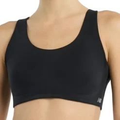 New Balance Fitnessbekleidung|Laufbekleidung-- Women's RC Bra - Sport-BH