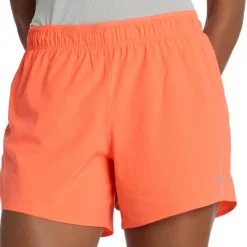 New Balance Laufbekleidung|Hosen-- Women's RC Short 5'' - Laufshorts