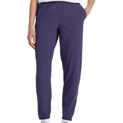 - Woen' Run Eentia Jogger - aufhoe < New Balance Sale