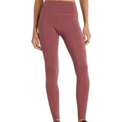 New Balance - Woen' eek Pocket High Rie egging 27'' - auftight