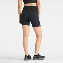 - Woen' eek torage Race hort 6'' - aufhort < New Balance Outlet