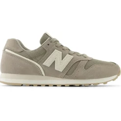 New Balance Sneaker-- Women's 373 - Sneaker