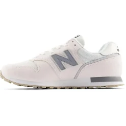 New Balance Sneaker-- Women's 373 - Sneaker