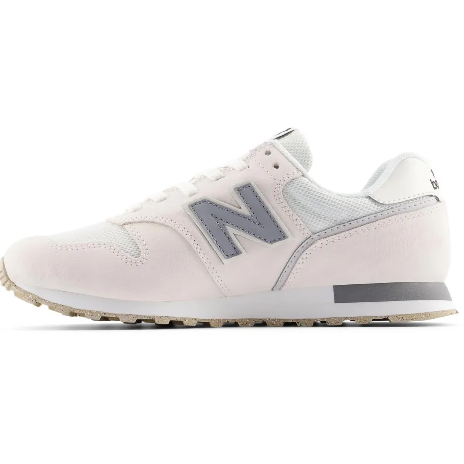New Balance Sneaker-- Women's 373 - Sneaker