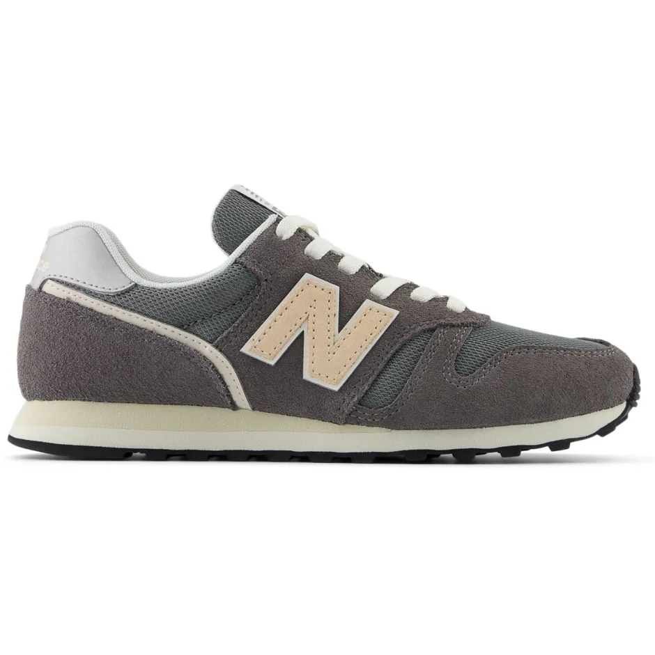 New Balance Sneaker-- Women's 373 - Sneaker