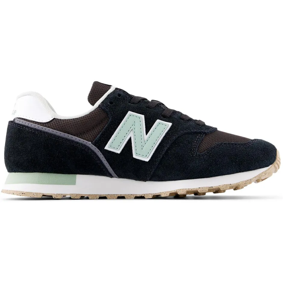 New Balance Sneaker-- Women's 373 - Sneaker