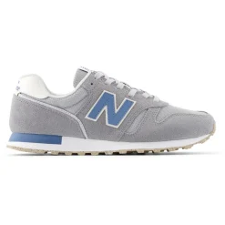 New Balance Sneaker-- Women's 373 - Sneaker