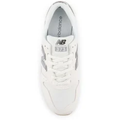 New Balance Sneaker-- Women's 373 - Sneaker