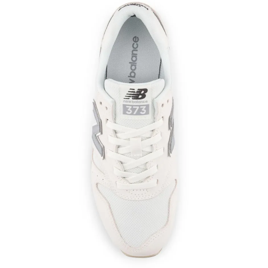 New Balance Sneaker-- Women's 373 - Sneaker