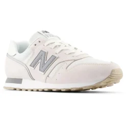 New Balance Sneaker-- Women's 373 - Sneaker