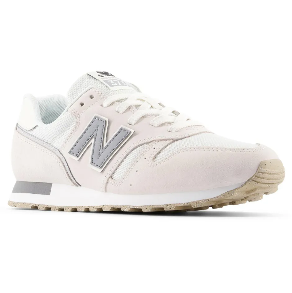 New Balance Sneaker-- Women's 373 - Sneaker