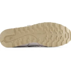 New Balance Sneaker-- Women's 373 - Sneaker