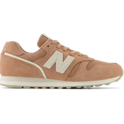 New Balance Sneaker-- Women's 373 - Sneaker