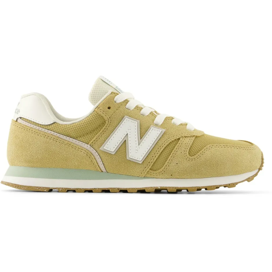 New Balance Sneaker-- Women's 373 - Sneaker