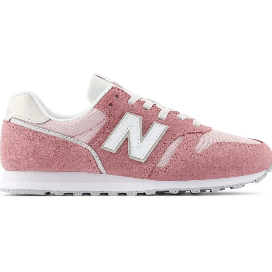 New Balance Sneaker-- Women's 373 - Sneaker