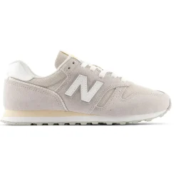 New Balance Sneaker-- Women's 373 - Sneaker