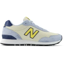 New Balance Sneaker-- Women's 515 - Sneaker