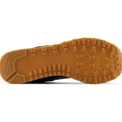New Balance Sneaker-- Women's 515 - Sneaker