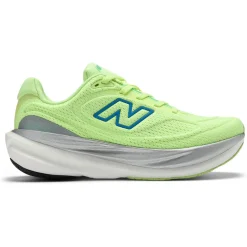- Women's 1080 V15 - Runningschuhe < New Balance Best