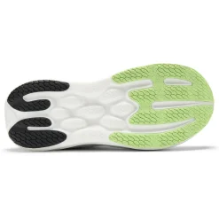 - Women's 1080 V15 - Runningschuhe < New Balance Best