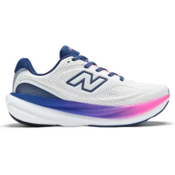 - Women's 1080 V15 - Runningschuhe < New Balance Best