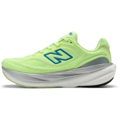 - Women's 1080 V15 - Runningschuhe < New Balance Best
