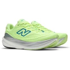 - Women's 1080 V15 - Runningschuhe < New Balance Best