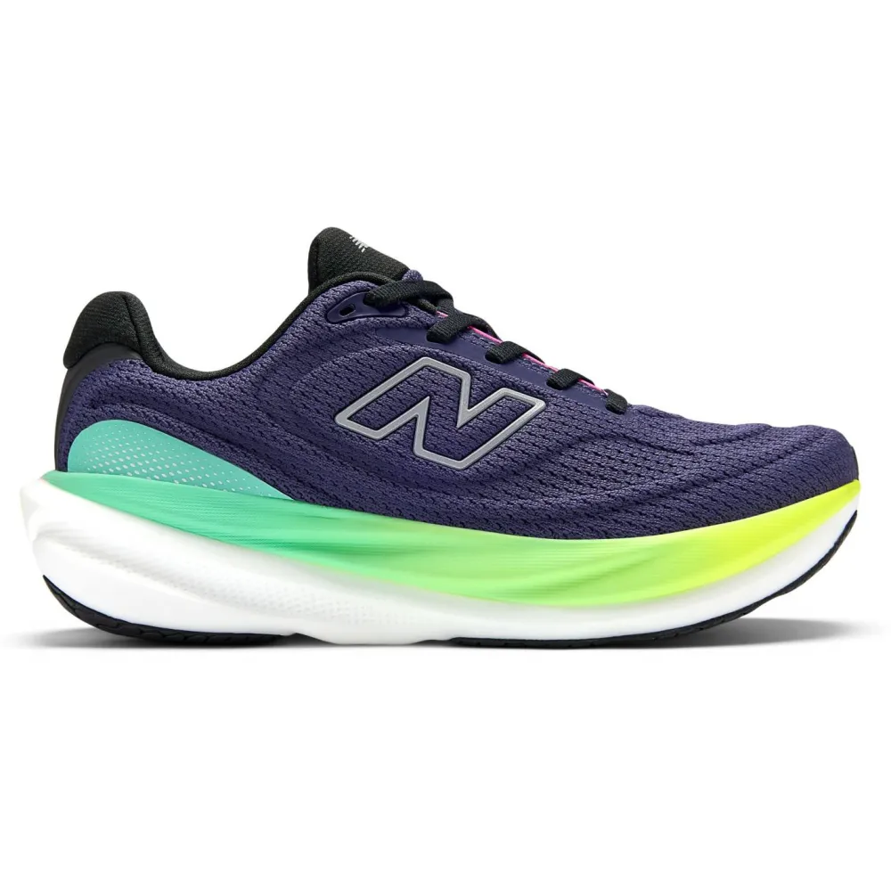 - Women's 1080 V15 - Runningschuhe < New Balance Best