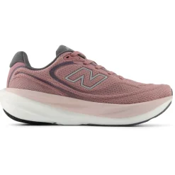 - Women's 1080 V15 - Runningschuhe < New Balance Best