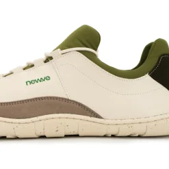 new.ve - Fusion - Barfußschuhe Best