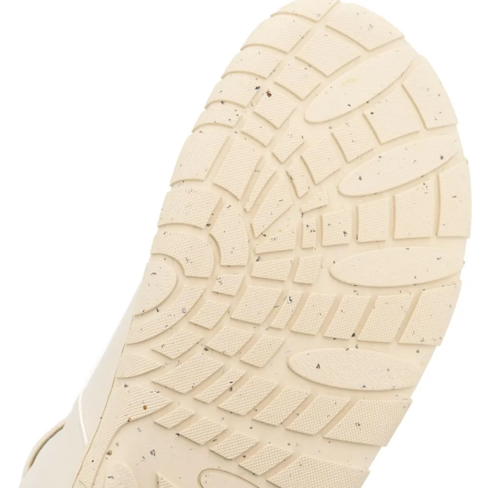 new.ve - Fusion - Barfußschuhe Best