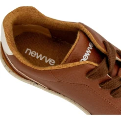 - Genesis - Barfußschuhe < new.ve Outlet