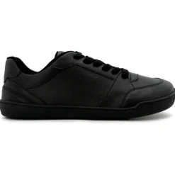 - Genesis - Barfußschuhe < new.ve Outlet