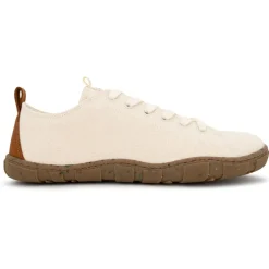 new.ve Barfußschuhe|Sneaker-- Stepline - Barfußschuhe