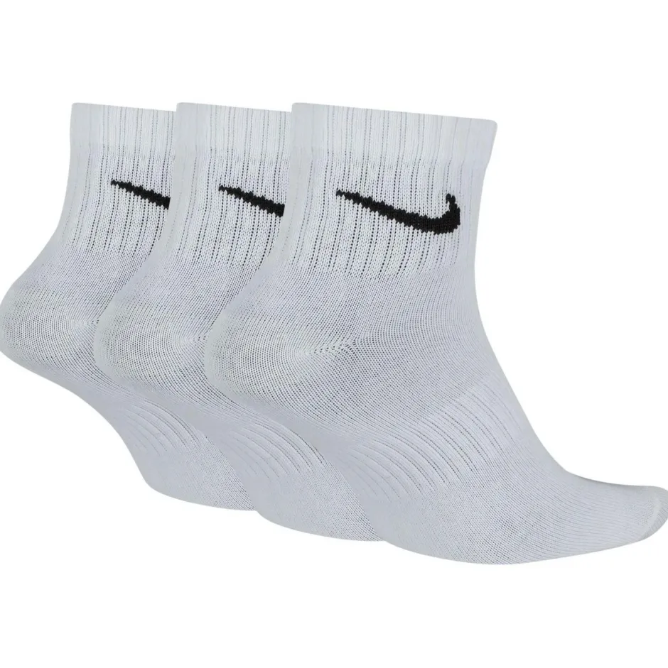 Nike Fitnessschuhe|Socken-- Everyday Lightweight Training Sock - Multifunktionssocken
