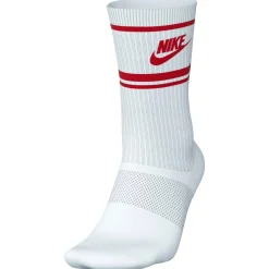 Nike Fitnessschuhe|Socken-- Sportswear Dri-Fit Everyday Essential Crew Socks - Multifunktionssocken