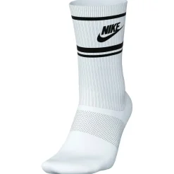 Nike Fitnessschuhe|Socken-- Sportswear Dri-Fit Everyday Essential Crew Socks - Multifunktionssocken