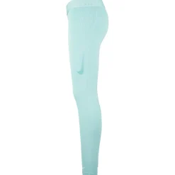 Nike Fitnessbekleidung|Laufbekleidung-- Women's 365 Mid-Rise Tight GG GRX - Leggings Cannon / White