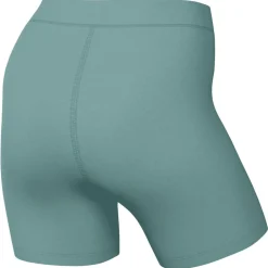 Nike Fitnessbekleidung|Laufbekleidung-- Women's NSW Classic High-Rise 5'' Short LBR - Laufshorts