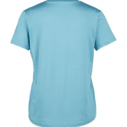 Nike Fitnessbekleidung|Shirts, Hemden & Longsleeves-- Women's One Classic Dri-Fit S/S Top - Funktionsshirt