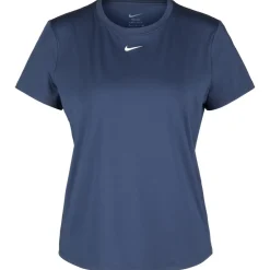 Nike Fitnessbekleidung|Shirts, Hemden & Longsleeves-- Women's One Classic Dri-Fit S/S Top - Funktionsshirt